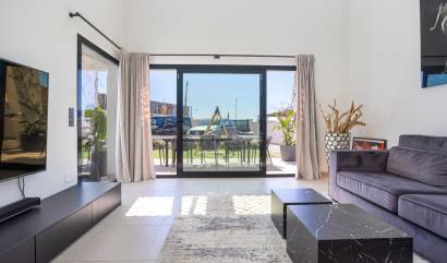 Venta - Villa - Ciudad Quesada