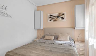 Venta - Villa - Ciudad Quesada