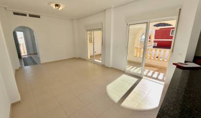 Venta - Villa - Ciudad Quesada