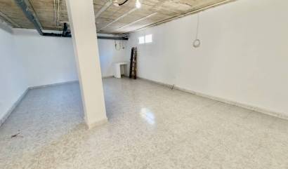 Venta - Villa - Ciudad Quesada