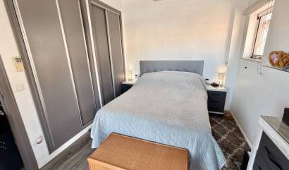 Venta - Villa - Ciudad Quesada