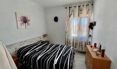 Venta - Villa - Ciudad Quesada