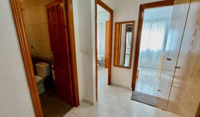 Venta - Villa - Ciudad Quesada