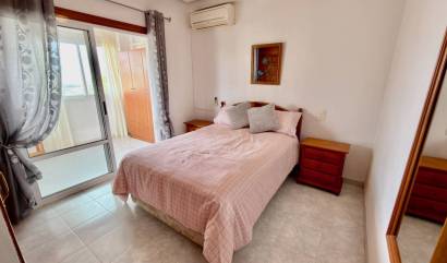 Venta - Villa - Ciudad Quesada