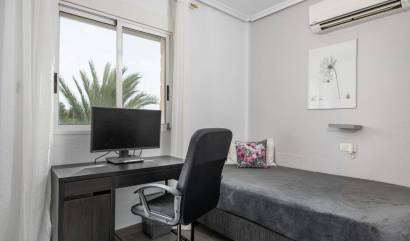 Venta - Villa - Ciudad Quesada