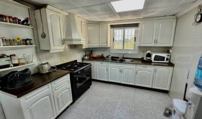 Venta - Villa - Dolores