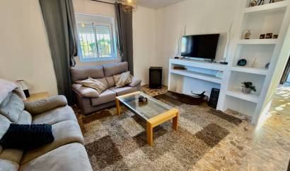 Venta - Villa - Dolores