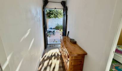 Venta - Villa - Dolores