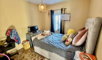 Venta - Villa - Dolores