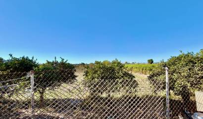 Venta - Villa - Dolores