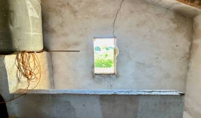 Venta - Villa - Dolores