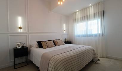 Venta - Villa - El Chaparral