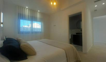 Venta - Villa - El Chaparral