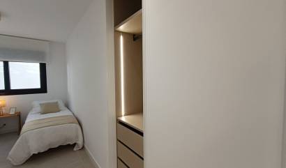 Venta - Villa - El Chaparral