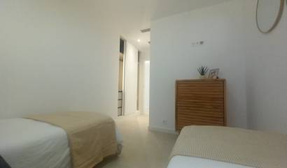 Venta - Villa - El Chaparral