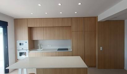 Venta - Villa - El Chaparral