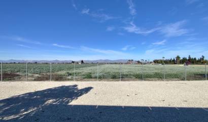 Venta - Villa - El Mudamiento