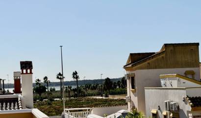 Venta - Villa - EL RASO - El Raso