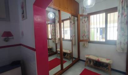 Venta - Villa - Gea y Truyols