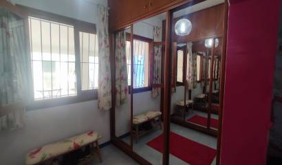 Venta - Villa - Gea y Truyols