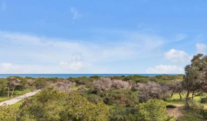 Venta - Villa - Guardamar del Segura - Urbanizaciones