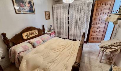 Venta - Villa - Guardamar del Segura