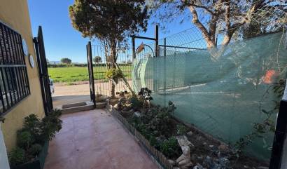 Venta - Villa - Guardamar del Segura