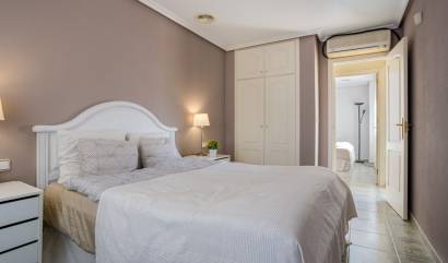 Venta - Villa - Guardamar del Segura