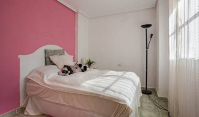 Venta - Villa - Guardamar del Segura