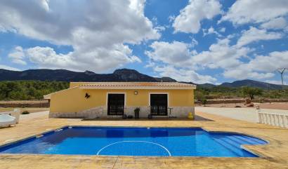 Venta - Villa - La Romana