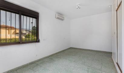 Venta - Villa - Los Balcones - Los Altos del Edén - Los Balcones