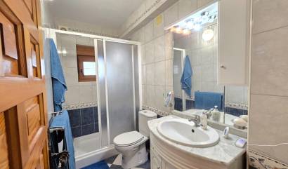 Venta - Villa - Orihuela Costa - Cabo Roig