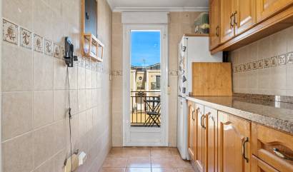 Venta - Villa - Orihuela Costa - Castillo de Don Juan