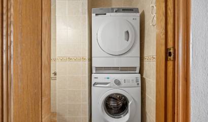 Venta - Villa - Orihuela Costa - Castillo de Don Juan