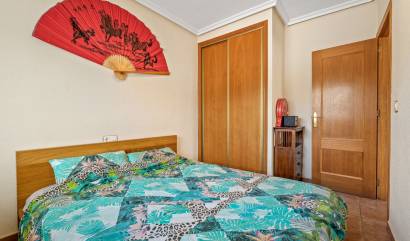 Venta - Villa - Orihuela Costa - Castillo de Don Juan