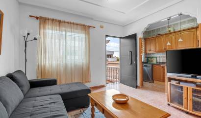 Venta - Villa - Orihuela Costa - El Galan