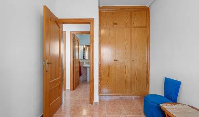 Venta - Villa - Orihuela Costa - El Galan