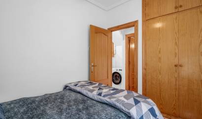 Venta - Villa - Orihuela Costa - El Galan