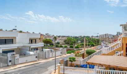 Venta - Villa - Orihuela Costa - El Galan