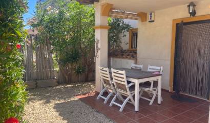 Venta - Villa - Orihuela Costa - La Regia