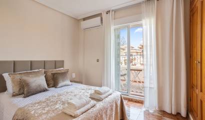 Venta - Villa - Orihuela Costa - La Regia