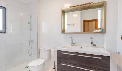 Venta - Villa - Orihuela Costa - La Regia