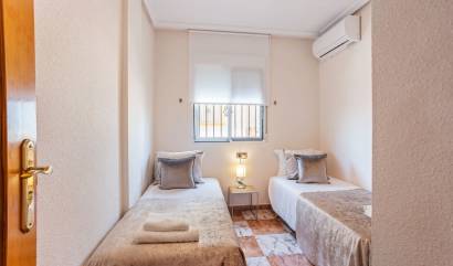 Venta - Villa - Orihuela Costa - La Regia