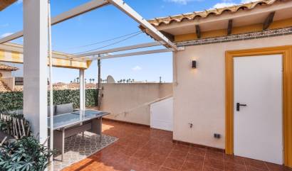 Venta - Villa - Orihuela Costa - La Regia