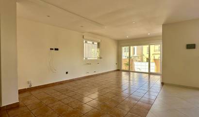 Venta - Villa - Orihuela Costa - Las Filipinas