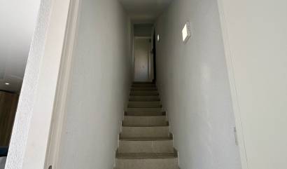 Venta - Villa - Orihuela Costa - Los Altos