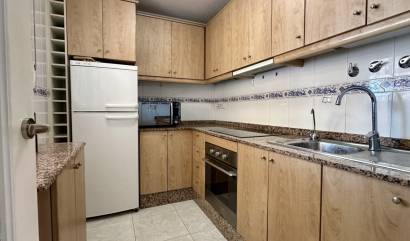 Venta - Villa - Orihuela Costa - Los Altos