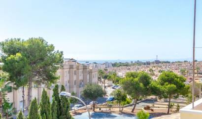 Venta - Villa - Orihuela Costa - Villamartín