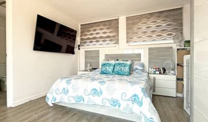 Venta - Villa - Orihuela Costa - Villamartín