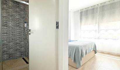 Venta - Villa - Orihuela Costa - Villamartín